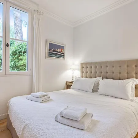 Des Roses - Welkeys Willa