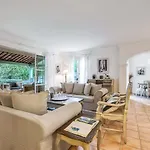 Des Roses - Welkeys Villa