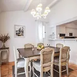 Des Roses - Welkeys Villa