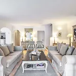 Des Roses - Welkeys Villa *