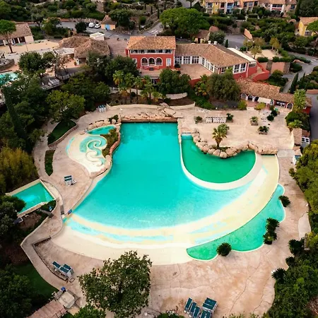 Des Roses - Welkeys Grimaud