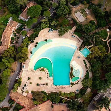 Des Roses - Welkeys Villa *
