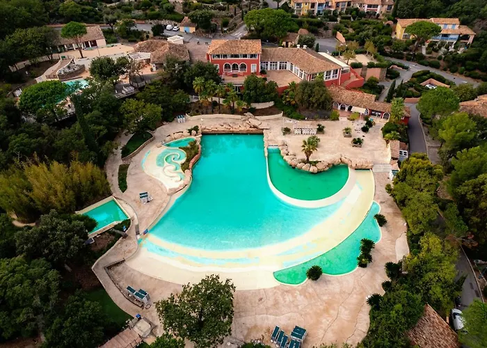 Des Roses - Welkeys Grimaud
